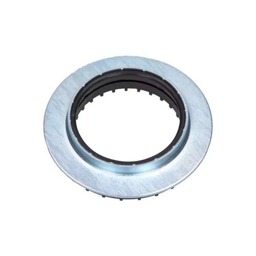 Valivé ložisko uloženia tlmiča 72-2082 /MaXgear/ - obr. 1