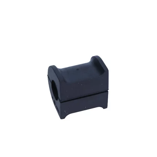 Uloženie priečneho stabilizátora 72-2156 /MaXgear/ - obr. 1