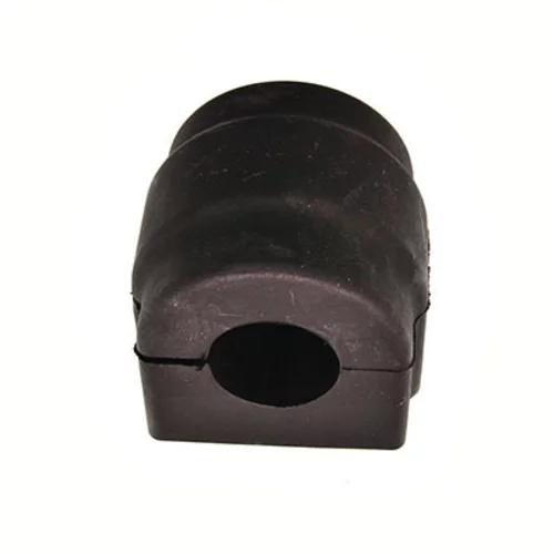 Uloženie priečneho stabilizátora MAXGEAR 72-2204