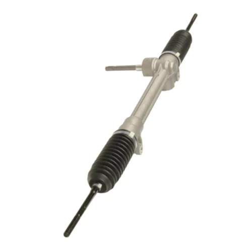 Prevodka riadenia 72-2212 /MaXgear/ - obr. 1