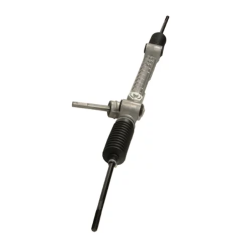 Prevodka riadenia MAXGEAR 72-2213
