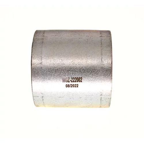 Uloženie riadenia 72-2405 /MaXgear/ - obr. 1