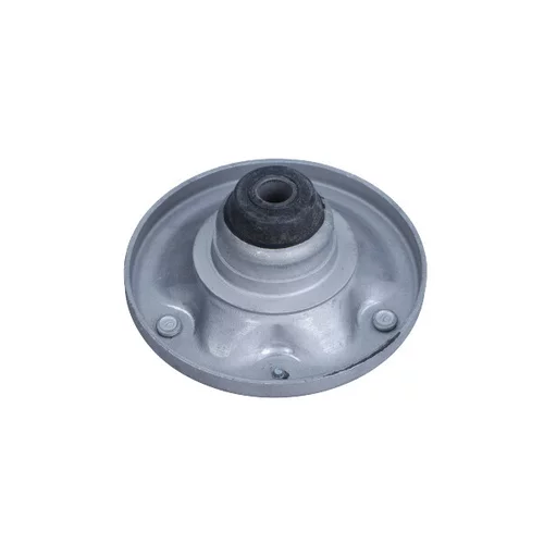 Ložisko pružnej vzpery 72-2635 /MaXgear/ - obr. 1