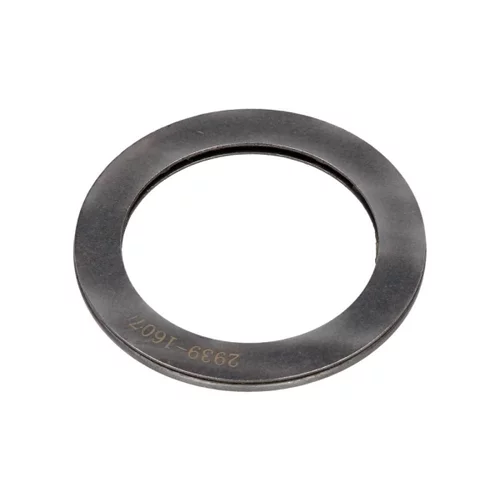Valivé ložisko uloženia tlmiča MaXgear 72-2645
