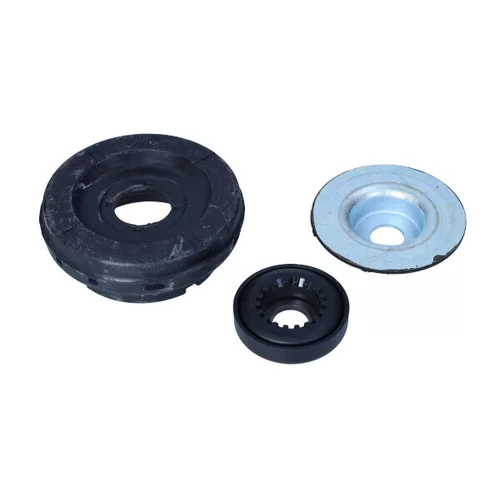 Opravná sada horného uloženia tlmiča 72-2680 /MaXgear/ - obr. 1