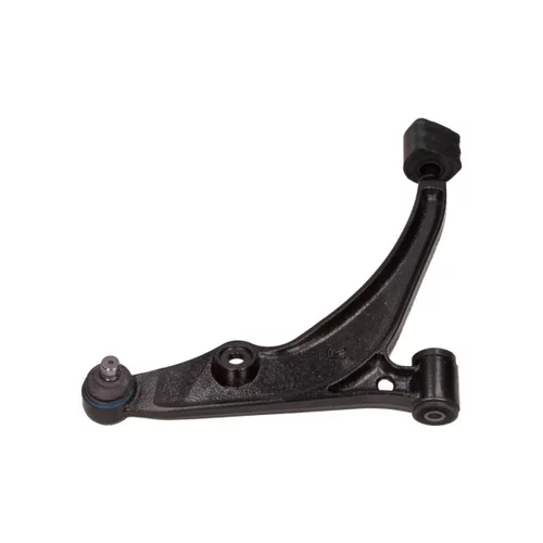Rameno zavesenia kolies MAXGEAR 72-2732