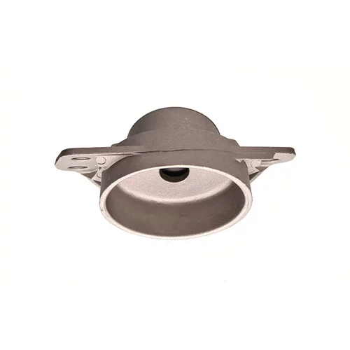 Ložisko pružnej vzpery 72-2939 /MaXgear/ - obr. 1