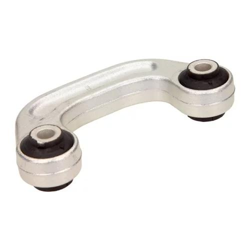Tyč/Vzpera stabilizátora MaXgear 72-3140