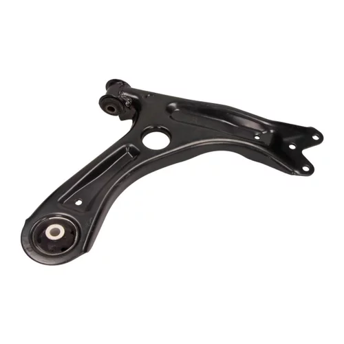 Rameno zavesenia kolies 72-3239 /MaXgear/