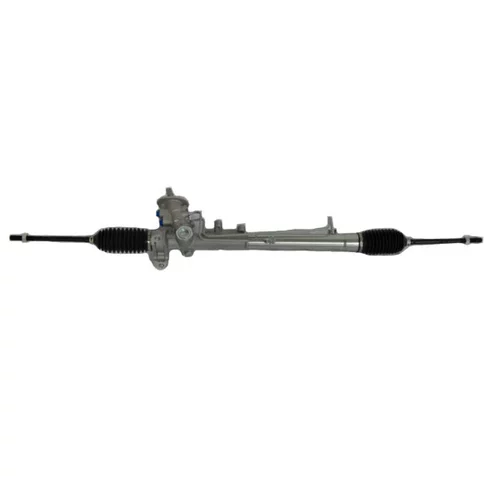 Prevodka riadenia 72-3286 /MaXgear/ - obr. 2
