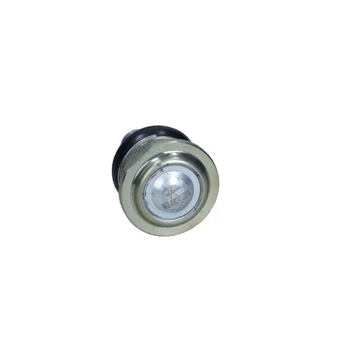 Zvislý/nosný čap 72-3287 /MaXgear/ - obr. 1