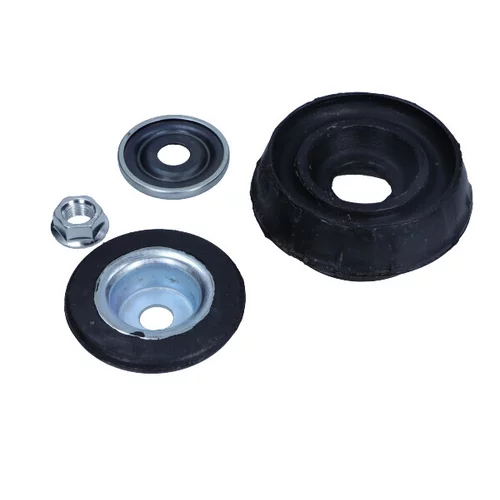 Opravná sada horného uloženia tlmiča 72-3306 /MaXgear/ - obr. 1