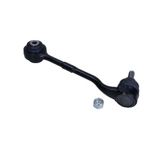 Rameno zavesenia kolies 72-3371 /MaXgear/ - obr. 1