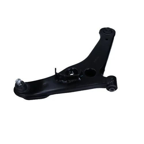 Rameno zavesenia kolies 72-3377 /MaXgear/ - obr. 1