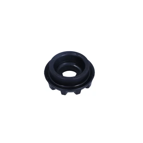 Ložisko pružnej vzpery 72-3487 /MaXgear/ - obr. 1
