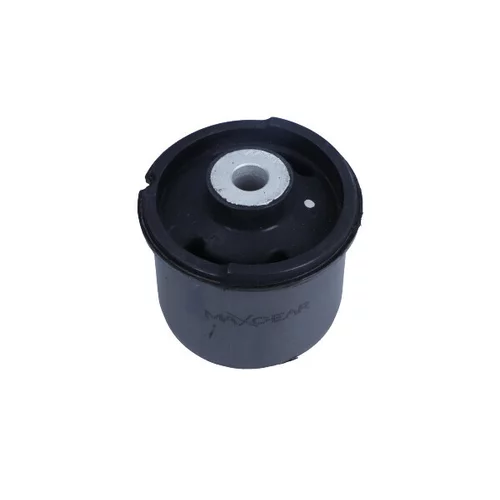Uloženie tela nápravy 72-3499 /MaXgear/ - obr. 1