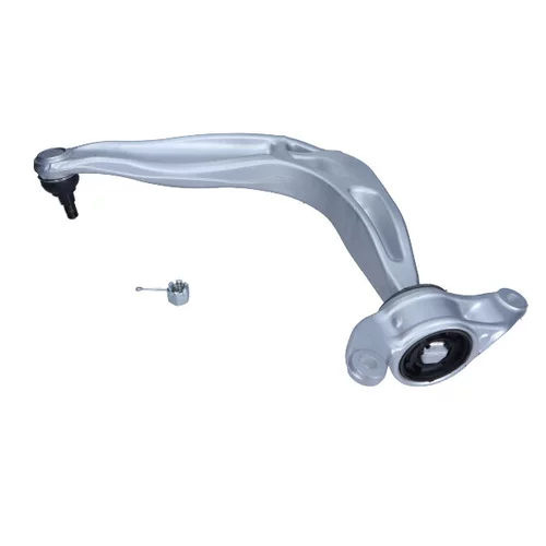 Rameno zavesenia kolies 72-3513 /MaXgear/ - obr. 1