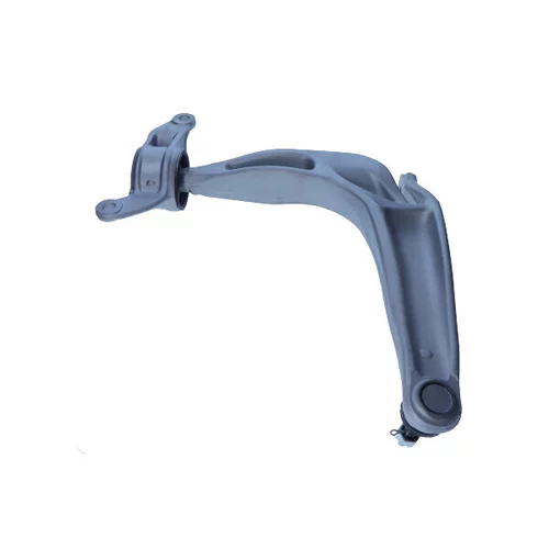 Rameno zavesenia kolies 72-3514 /MaXgear/ - obr. 1