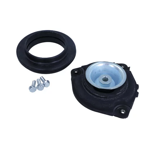 Opravná sada horného uloženia tlmiča 72-3524 /MaXgear/ - obr. 2