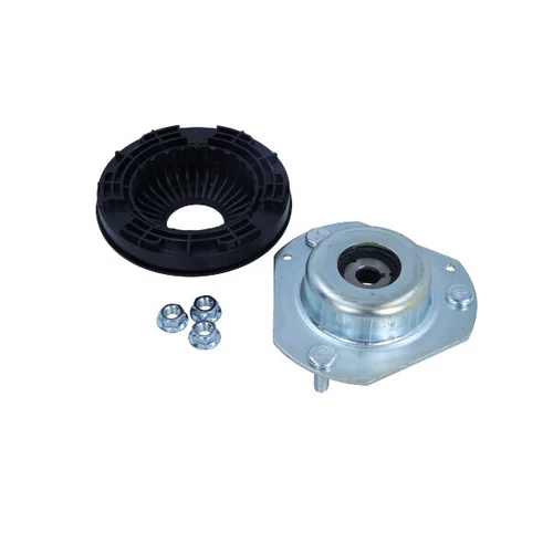Opravná sada horného uloženia tlmiča 72-3541 /MaXgear/ - obr. 2