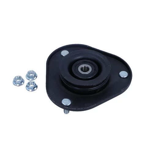 Opravná sada horného uloženia tlmiča 72-3560 /MaXgear/ - obr. 1