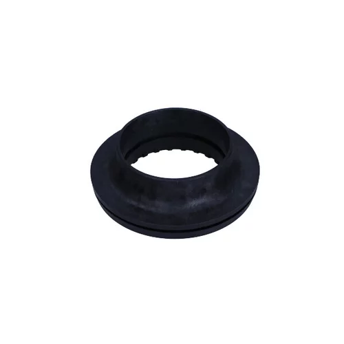 Valivé ložisko uloženia tlmiča 72-3587 /MaXgear/ - obr. 1