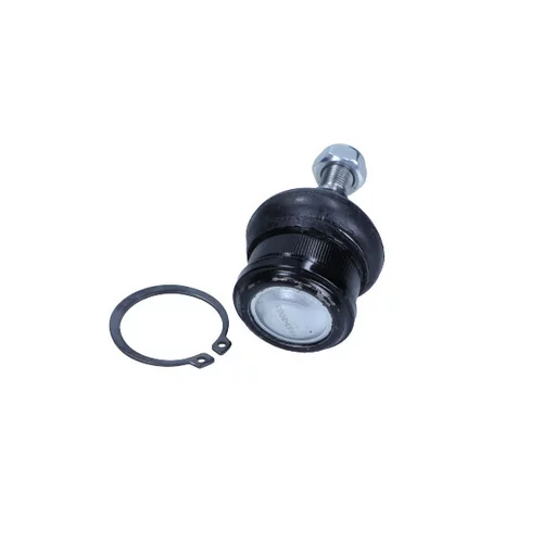 Zvislý/nosný čap 72-3623 /MaXgear/ - obr. 1