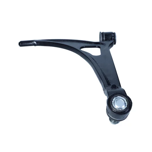 Rameno zavesenia kolies 72-3652 /MaXgear/ - obr. 1