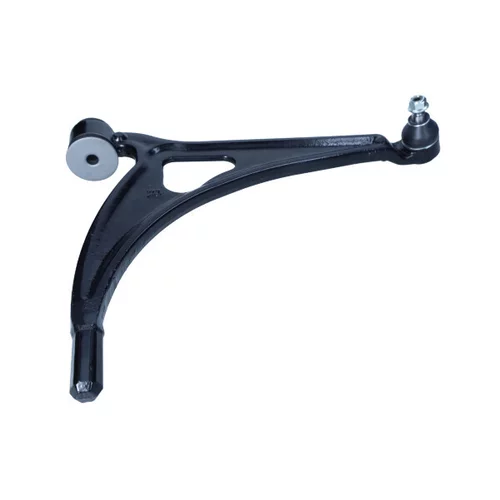 Rameno zavesenia kolies 72-3653 /MaXgear/ - obr. 2