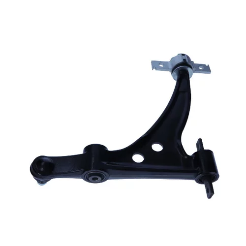 Rameno zavesenia kolies 72-3689 /MaXgear/ - obr. 1