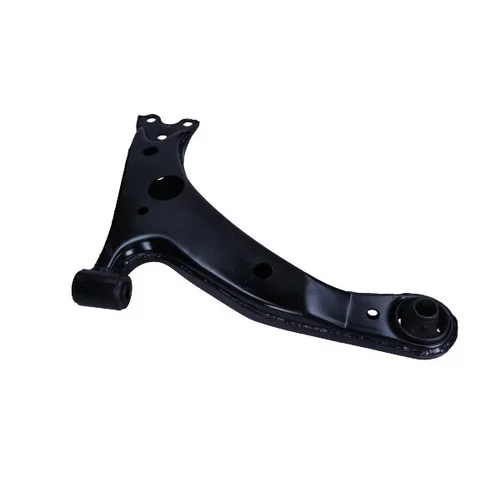 Rameno zavesenia kolies 72-3773 /MaXgear/ - obr. 1