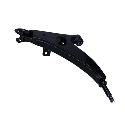 Rameno zavesenia kolies 72-3782 /MaXgear/ - obr. 1