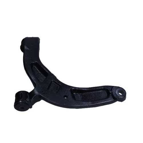 Rameno zavesenia kolies 72-3791 /MaXgear/ - obr. 1