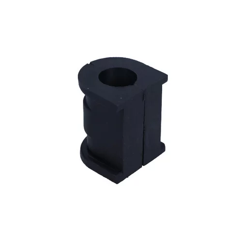 Ložiskové puzdro stabilizátora 72-3902 /MaXgear/ - obr. 1