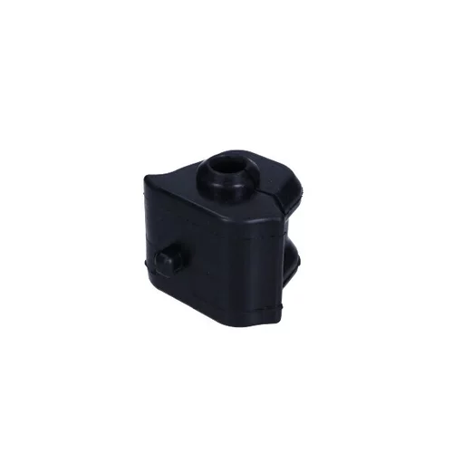 Uloženie priečneho stabilizátora 72-3905 /MaXgear/ - obr. 1