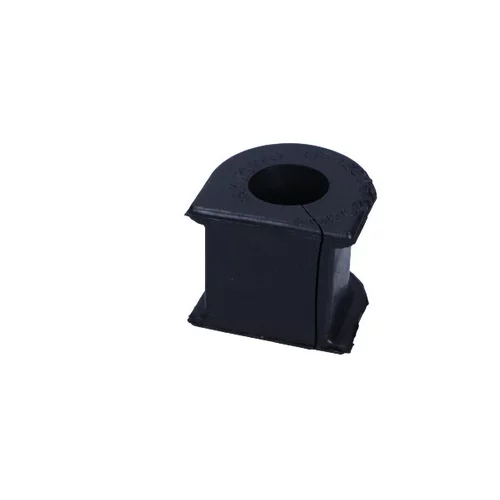 Ložiskové puzdro stabilizátora 72-3913 /MaXgear/ - obr. 1