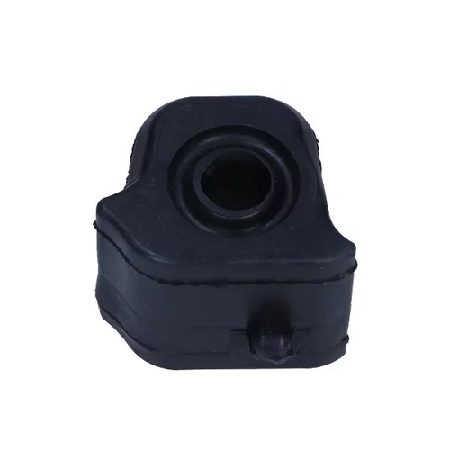 Uloženie priečneho stabilizátora 72-3943 /MaXgear/ - obr. 1