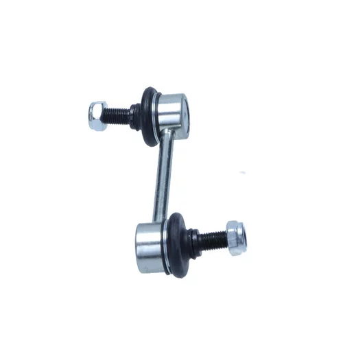 Tyč/Vzpera stabilizátora 72-3972 /MaXgear/ - obr. 1