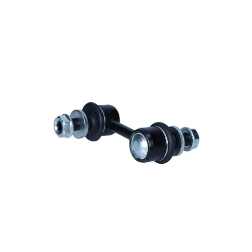 Tyč/Vzpera stabilizátora 72-3980 /MaXgear/ - obr. 1
