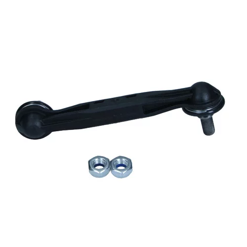 Tyč/Vzpera stabilizátora 72-3992 /MaXgear/ - obr. 1