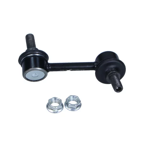 Tyč/Vzpera stabilizátora 72-4011 /MaXgear/ - obr. 1