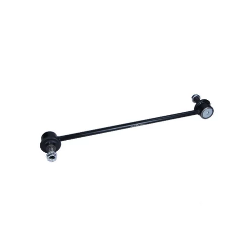 Tyč/Vzpera stabilizátora 72-4031 /MaXgear/ - obr. 1