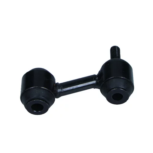 Tyč/Vzpera stabilizátora 72-4038 /MaXgear/ - obr. 1