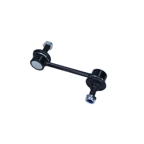 Tyč/Vzpera stabilizátora 72-4042 /MaXgear/ - obr. 1