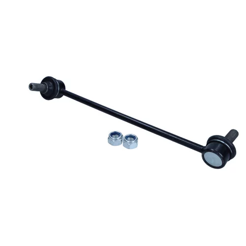 Tyč/Vzpera stabilizátora 72-4060 /MaXgear/ - obr. 1