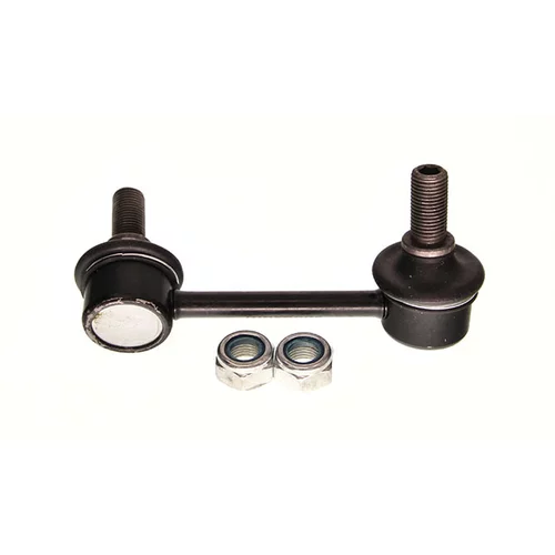 Tyč/Vzpera stabilizátora 72-4078 /MaXgear/ - obr. 1
