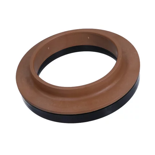 Valivé ložisko uloženia tlmiča 72-4210 /MaXgear/ - obr. 1