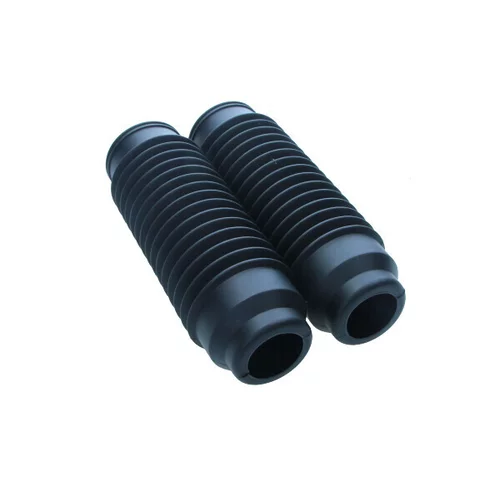 Ochranná sada tlmiča proti prachu 72-4345 /MaXgear/ - obr. 1