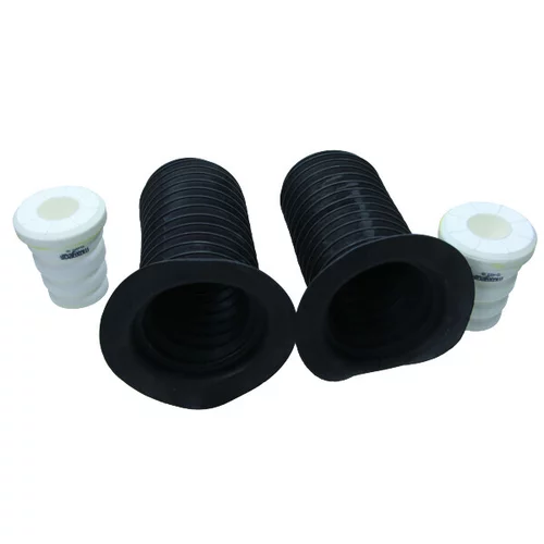 Ochranná sada tlmiča proti prachu 72-4372 /MaXgear/ - obr. 1