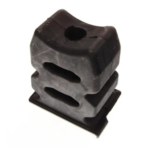 Doraz odpruženia MAXGEAR 72-4414